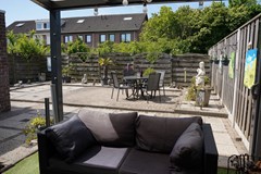 407Oostburg Grote Beer 34D (43).JPG