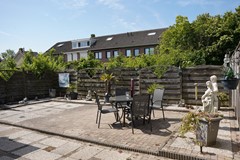 408Oostburg Grote Beer 34D (52).JPG