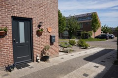 409Oostburg Grote Beer 34D (20).JPG