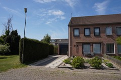 410Oostburg Grote Beer 34D (56).JPG