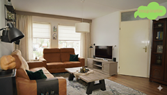 Te koop: Grote Beer 34D, 4501ER Oostburg