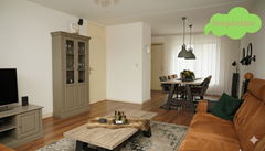 Koop:Grote Beer 34D, 4501 ER Oostburg - Foto