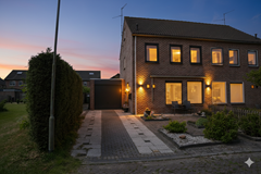 Te koop: Grote Beer 34D, 4501ER Oostburg