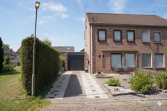 411Oostburg Grote Beer 34D (53) gemini.jpg