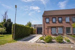 412Oostburg Grote Beer 34D (56) gemini.jpg