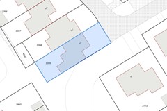 999Oostburg Grote Beer 34D kk.jpg