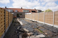 Verkocht: St. Annastraat 20, 4524JE Sluis