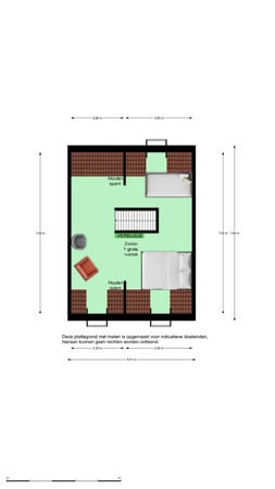 St. Annastraat 20, 4524 JE Sluis - 298Sluis St. Annastraat 20 Plttg Verd.jpg