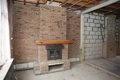 Verkocht:St. Annastraat 20, 4524 JE Sluis - Foto