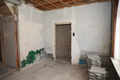 Verkocht:St. Annastraat 20, 4524 JE Sluis - Foto