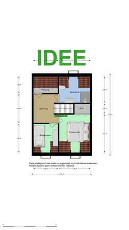 St. Annastraat 20, 4524 JE Sluis - 299Sluis St. Annastraat 20 Plttg Verd IDEE.jpg