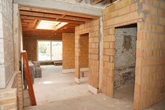 Verkocht:St. Annastraat 20, 4524 JE Sluis - Foto