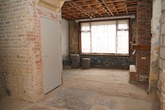 105Sluis St. Annastraat 20 (12).JPG