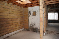 108Sluis St. Annastraat 20 (15).JPG