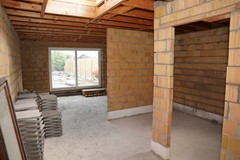 106Sluis St. Annastraat 20 (13).JPG