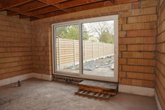 110Sluis St. Annastraat 20 (18).JPG