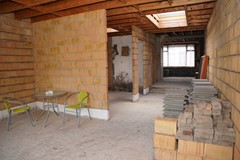 111Sluis St. Annastraat 20 (17).JPG