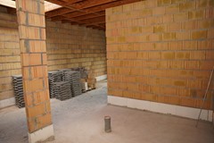 107Sluis St. Annastraat 20 (14).JPG