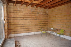 109Sluis St. Annastraat 20 (16).JPG