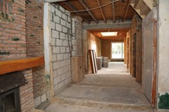 Verkocht:St. Annastraat 20, 4524 JE Sluis - Foto