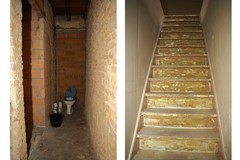 112Sluis St. Annastraat 20 (17).jpg