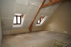 201Sluis St. Annastraat 20 (20).JPG