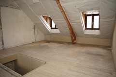 202Sluis St. Annastraat 20 (19).JPG