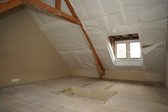 203Sluis St. Annastraat 20 (21).JPG