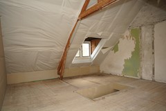 204Sluis St. Annastraat 20 (22).JPG