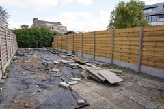 401Sluis St. Annastraat 20 (23).JPG