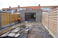 402Sluis St. Annastraat 20 (24).JPG