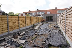 403Sluis St. Annastraat 20 (26).JPG