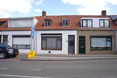 500Sluis St. Annastraat 20 (1).JPG