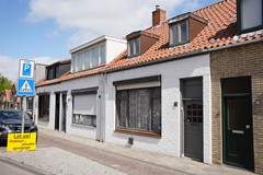 502Sluis St. Annastraat 20 (3).JPG