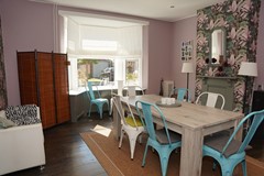 Koop:Cadzandseweg 10, 4504 AN Nieuwvliet - Foto