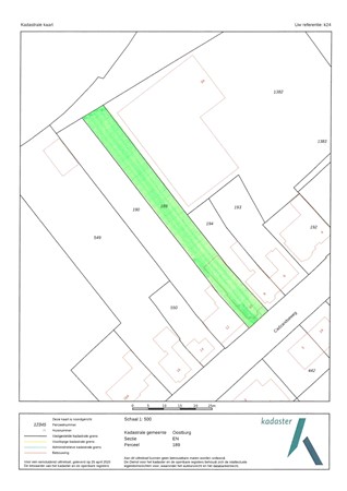 Cadzandseweg 10, 4504 AN Nieuwvliet - 999Nieuwvliet Cadzandseweg 10 KK.jpg