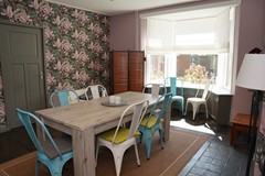 Koop:Cadzandseweg 10, 4504 AN Nieuwvliet - Foto