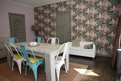 Koop:Cadzandseweg 10, 4504 AN Nieuwvliet - Foto