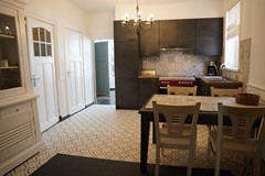 Koop:Cadzandseweg 10, 4504 AN Nieuwvliet - Foto