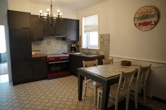 105Nieuwvliet Cadzandseweg 10 (33).JPG