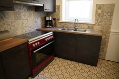 106Nieuwvliet Cadzandseweg 10 (42).JPG