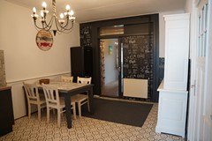 107Nieuwvliet Cadzandseweg 10 (41).JPG