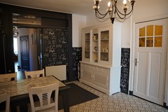 108Nieuwvliet Cadzandseweg 10 (43).JPG