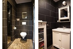 110Combifoto bk 1.jpg