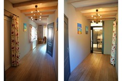 109Combifoto gang.jpg