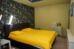 111Nieuwvliet Cadzandseweg 10 (20).JPG