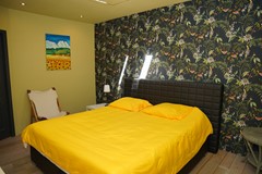 112Nieuwvliet Cadzandseweg 10 (23).JPG