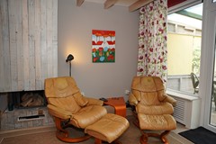 114Nieuwvliet Cadzandseweg 10 (19).JPG