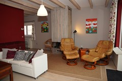 115Nieuwvliet Cadzandseweg 10 (15).JPG