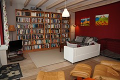 117Nieuwvliet Cadzandseweg 10 (16).JPG